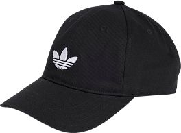 Adidas Black Hat