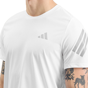 Adidas NIL SST