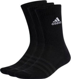 Adidas Socks