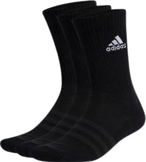 Adidas Socks