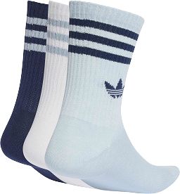 Adidas Socks