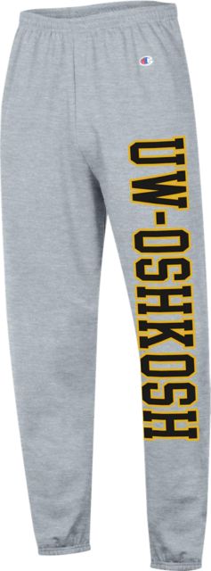 Classic Men's Sweatpants
