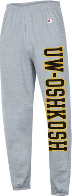 Classic Men's Sweatpants