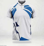 QA_CATCAD_01