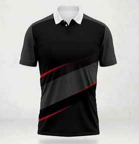 QA_CATCAD_04