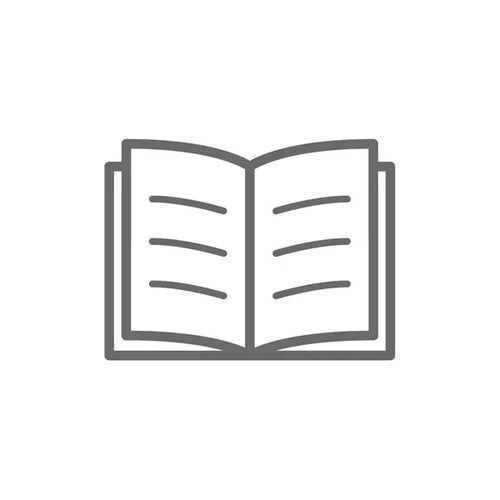 No image available
