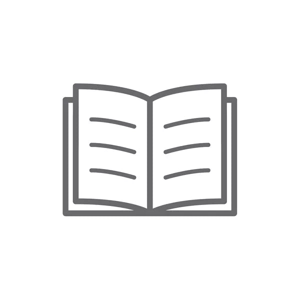 No image available